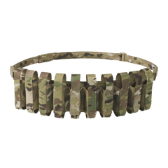 Bandolier Grenade Helikon-Tex 40mm MultiCam®
