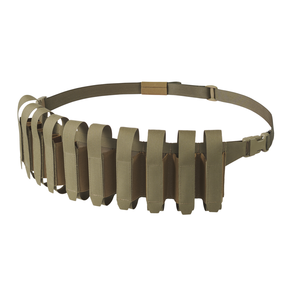Bandolier Grenade Helikon-Tex 40mm MultiCam®