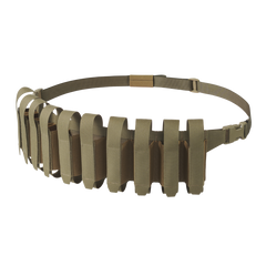 Bandolier Grenade Helikon-Tex 40mm MultiCam®