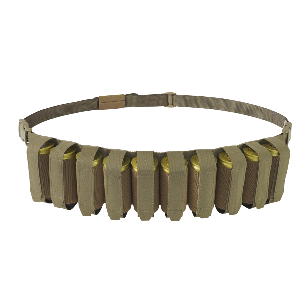 Bandolier Grenade Helikon-Tex 40mm MultiCam®