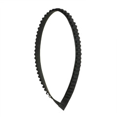 Bandolier Tactic Elite M-Tac - Negru, Acces Rapid Muniție
