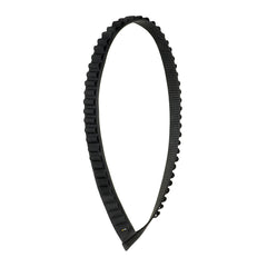 Bandolier Tactic Elite M-Tac - Negru, Acces Rapid Muniție