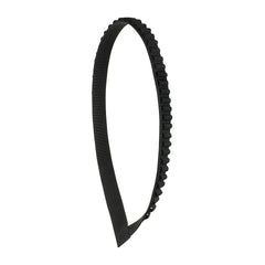Bandolier Tactic Elite M-Tac - Negru, Acces Rapid Muniție