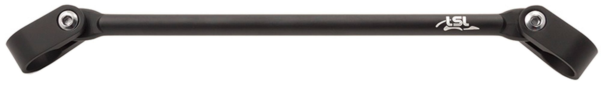 Bară de Ranforsare Ghidon LSL Crossbar - Aluminiu, 22mm