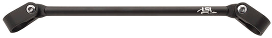 Bară de Ranforsare Ghidon LSL Crossbar - Aluminiu, 22mm