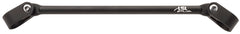 Bară de Ranforsare Ghidon LSL Crossbar - Aluminiu, 22mm