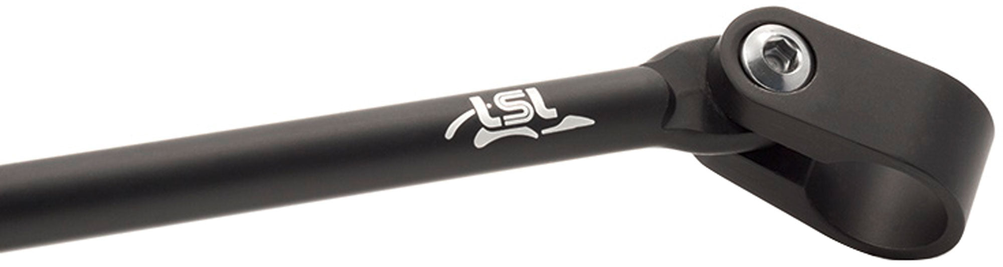 Bară de Ranforsare Ghidon LSL Crossbar - Aluminiu, 22mm