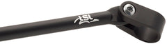 Bară de Ranforsare Ghidon LSL Crossbar - Aluminiu, 22mm