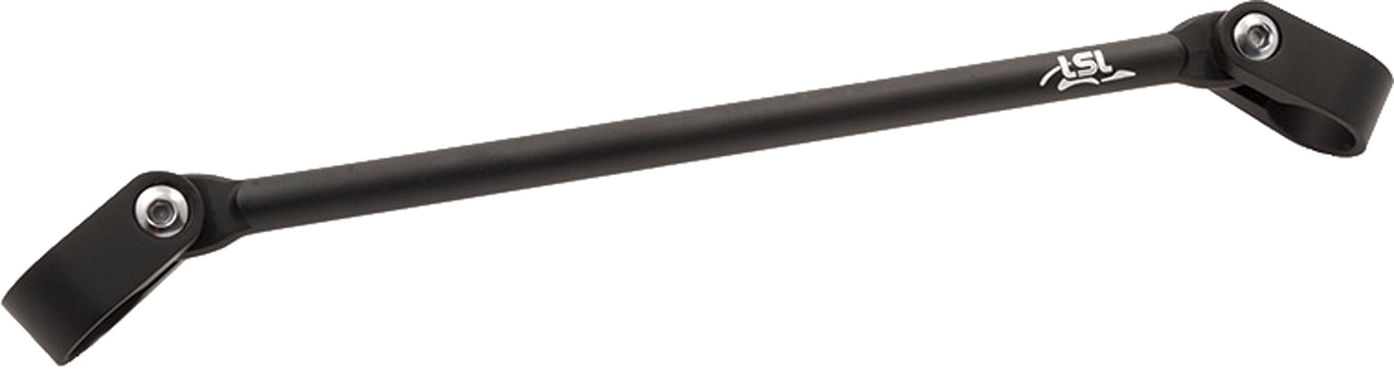 Bară de Ranforsare Ghidon LSL Crossbar - Aluminiu, 22mm
