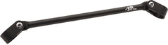Bară de Ranforsare Ghidon LSL Crossbar - Aluminiu, 22mm