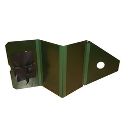 Barcă Pneumatică Kiwi 280 ALLROUNDMARIN - Podină Inclusă, Versatilă - 2
