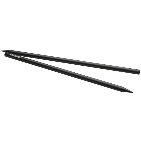 Bari Distanțiere Distance Sticks Prologic - Măsurare Precisă Lansări