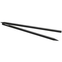 Bari Distanțiere Distance Sticks Prologic - Măsurare Precisă Lansări