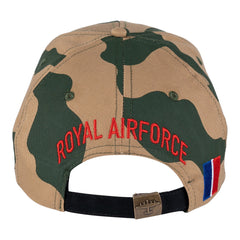Baseball Cap AVRO Lancaster - Spirit Tactic Autentic