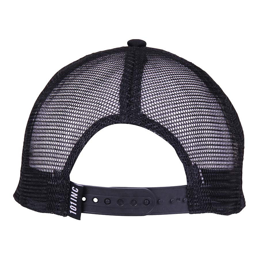 Baseball cap Mesh 101 INC #7 101 INC - Confort Tactic Superior