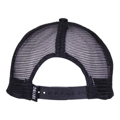 Baseball cap Mesh 101 INC #7 101 INC - Confort Tactic Superior