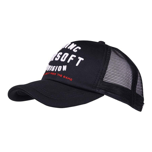 Baseball cap Mesh 101 INC #7 101 INC - Confort Tactic Superior