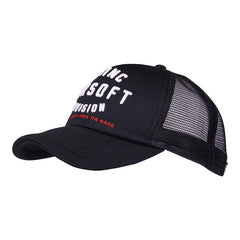 Baseball cap Mesh 101 INC #7 101 INC - Confort Tactic Superior