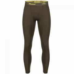 Baselayer Blaser Izmene Jonar Maro - Confort Termic, Uscare Rapidă - 1