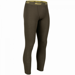 Baselayer Blaser Izmene Jonar Maro - Confort Termic, Uscare Rapidă - 3