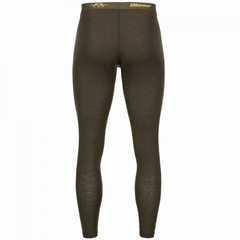 Baselayer JONAR Blaser - Termoizolație, Confort Maxim Outdoor - 2