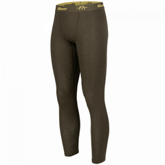 Baselayer JONAR Blaser - Termoizolație, Confort Maxim Outdoor - 4