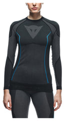Baselayer Termo Dry LS Lady - Respirabil, Antiperspirant