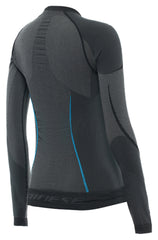 Baselayer Termo Dry LS Lady - Respirabil, Antiperspirant
