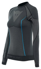 Baselayer Termo Dry LS Lady - Respirabil, Antiperspirant