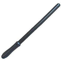 Baston Cauciuc ARROW INT. - Antiderapant, Versatil