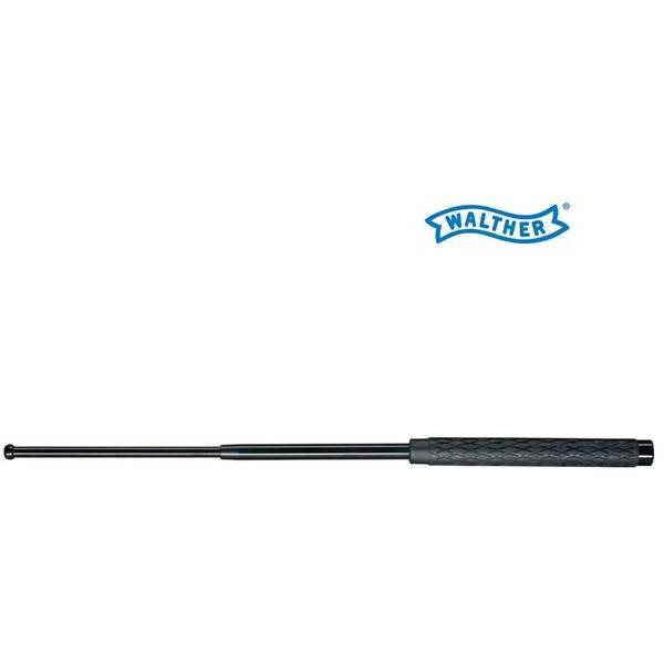 Baston Extensibil Castet Umarex - Autoapărare, Compact, Durabil