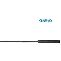 Baston Extensibil Castet Umarex - Autoapărare, Compact, Durabil