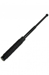 Baston Telescopic Autoapărare 41 cm MIL-TEC® – Compact, Robust, Eficient