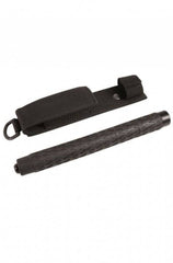 Baston Telescopic Autoapărare 41 cm MIL-TEC® – Compact, Robust, Eficient