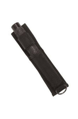 Baston Telescopic Autoapărare 41 cm MIL-TEC® – Compact, Robust, Eficient