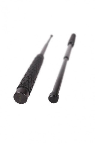 Baston Telescopic Autoaparare 65 Cm Mil-Tec