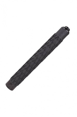 Baston Telescopic Autoaparare 65 Cm Mil-Tec