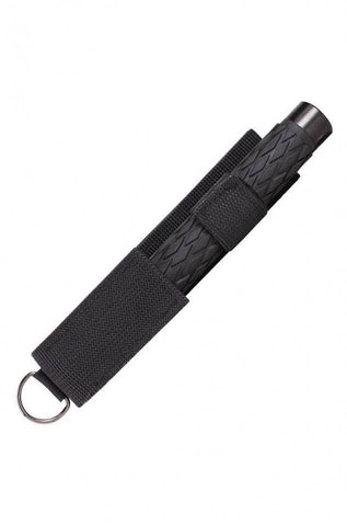 Baston Telescopic Autoaparare 65 Cm Mil-Tec