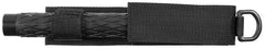 Baston Telescopic Negru MFH - 67 cm, 570g