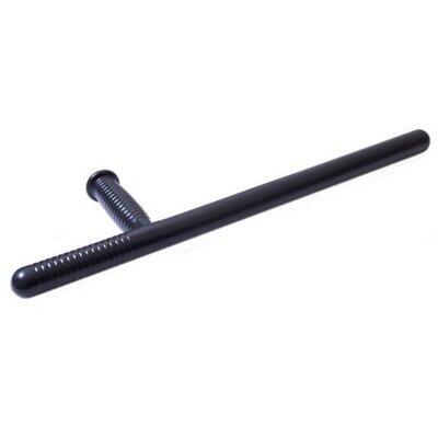 Baston Tonfa JGS ARROW INT. - Protecție Personală Robustă - 1