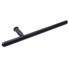 Baston Tonfa JGS ARROW INT. - Protecție Personală Robustă - 1