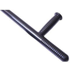 Baston Tonfa JGS ARROW INT. - Protecție Personală Robustă - 2