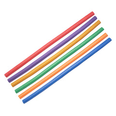 Băț de Înot COMFY NOODLE AQUAWAVE - Suport & Distracție în Apă - 2
