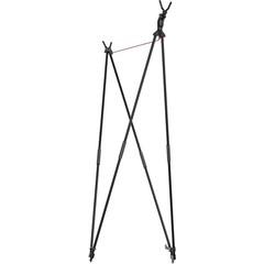 Băț de Tir Shooting Stick 2.1 BLASER - Stabilitate Avansată, Rapiditate