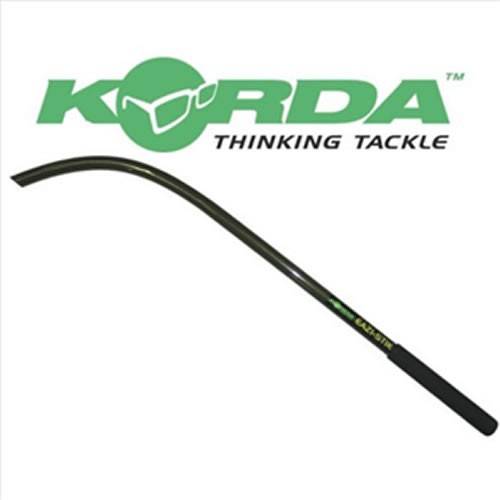 Băț Lansare Korda Cobra Eazi Stick - Precizie Maxima, Ușor de Utilizat