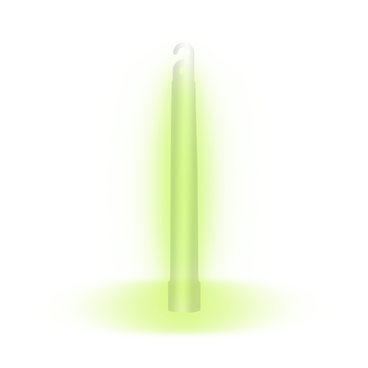 Băț Luminescent Helikon-Tex 6" Infraroșu