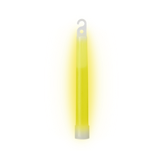 Băț Luminos Helikon-Tex Galben de 6 inch