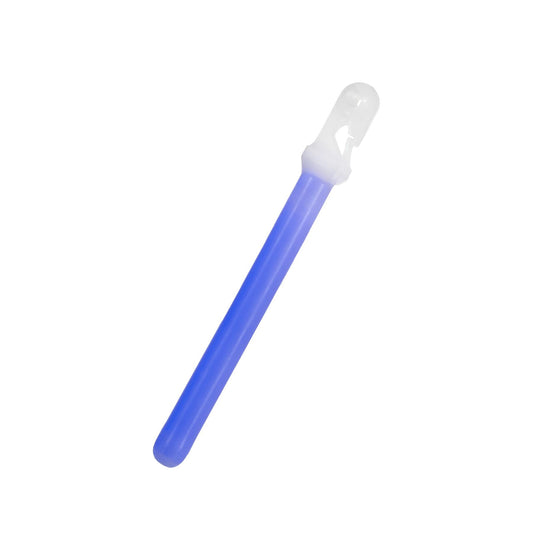Bat Luminos Lightstick 7,5" D19014 Blue Pentagon Tactical - Performanță și Ventilație Optimă în orice Mediu