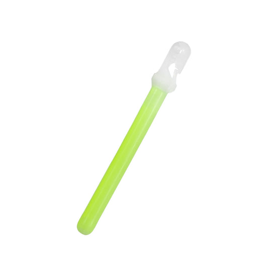 Bat Luminos Lightstick 7,5" D19014 Light Green Pentagon Tactical - Performanță și Ventilație Optimă în orice Mediu