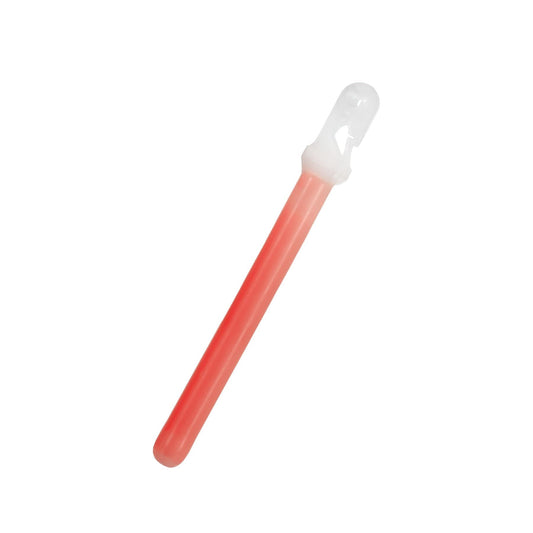 Bat Luminos Lightstick 7,5" D19014 Red Pentagon Tactical - Performanță și Ventilație Optimă în orice Mediu